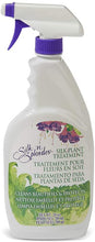 FloraCraft Silk'n Splendor Silk Plant Treatment 24 Ounce